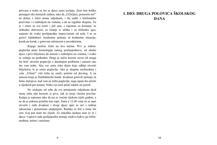 Romana T.